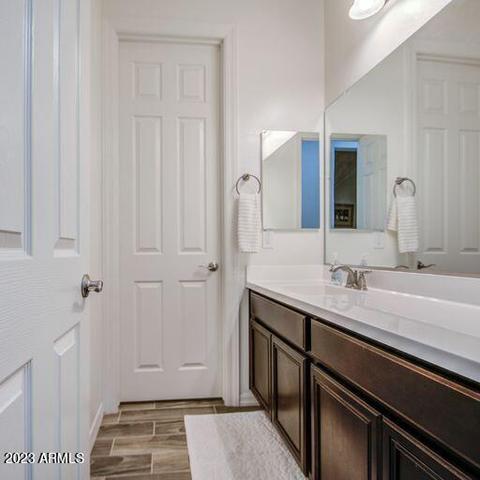1417 E Pedro Rd, Phoenix, AZ 85042 photo 18