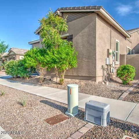 1417 E Pedro Rd, Phoenix, AZ 85042 photo 3