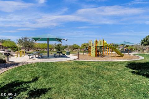 1417 E Pedro Rd, Phoenix, AZ 85042 photo 84