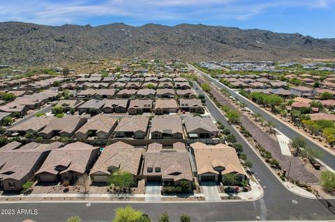 1417 E Pedro Rd, Phoenix, AZ 85042 photo 70