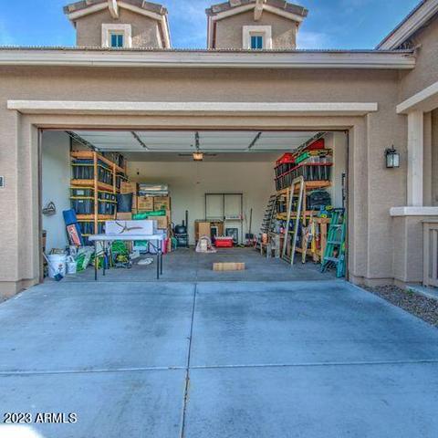 1417 E Pedro Rd, Phoenix, AZ 85042 photo 35