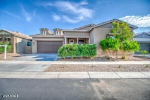 1417 E Pedro Rd, Phoenix, AZ 85042 photo 5