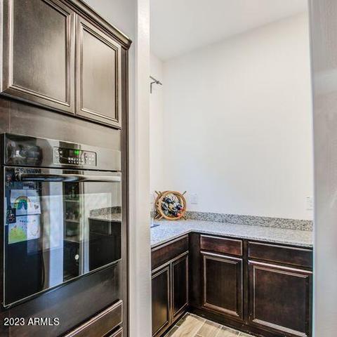 1417 E Pedro Rd, Phoenix, AZ 85042 photo 26