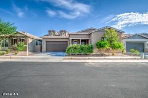1417 E Pedro Rd, Phoenix, AZ 85042 photo 6