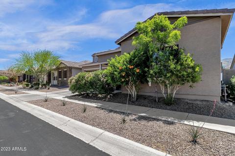1417 E Pedro Rd, Phoenix, AZ 85042 photo 77