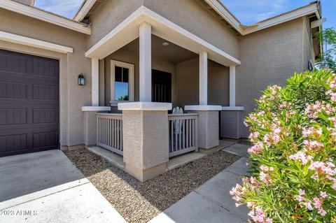 1417 E Pedro Rd, Phoenix, AZ 85042 photo 75