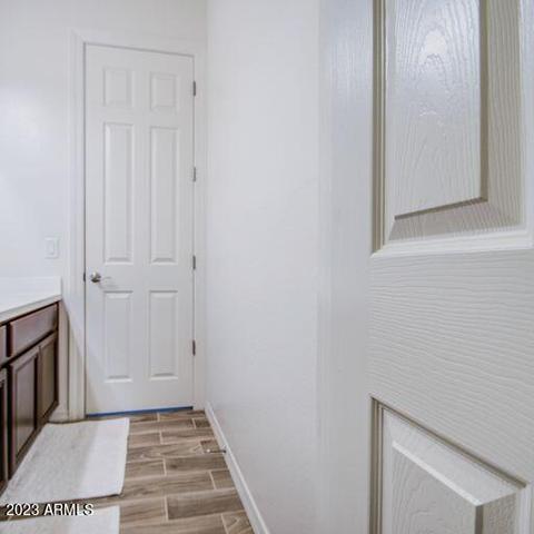 1417 E Pedro Rd, Phoenix, AZ 85042 photo 50