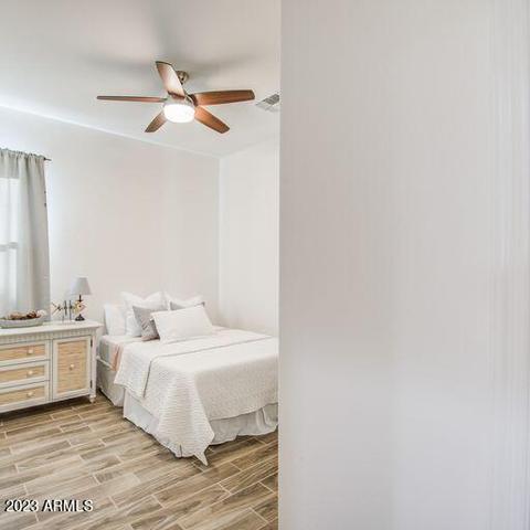 1417 E Pedro Rd, Phoenix, AZ 85042 photo 47