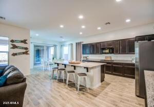 1417 E Pedro Rd, Phoenix, AZ 85042 photo 33