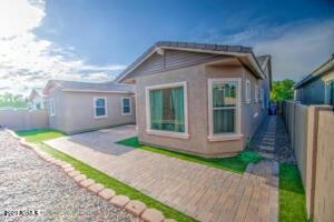 1417 E Pedro Rd, Phoenix, AZ 85042 photo 7
