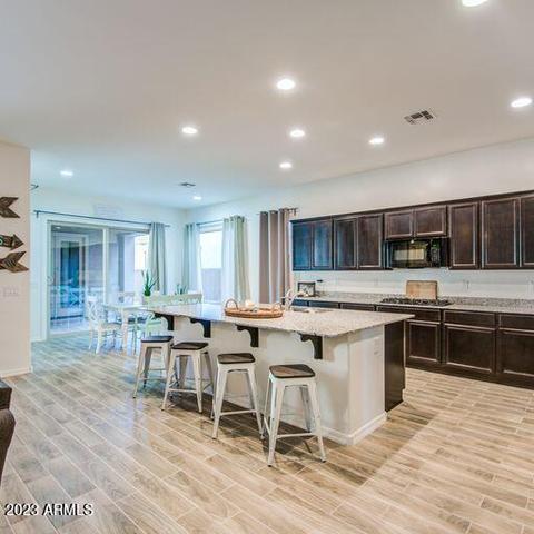 1417 E Pedro Rd, Phoenix, AZ 85042 photo 32