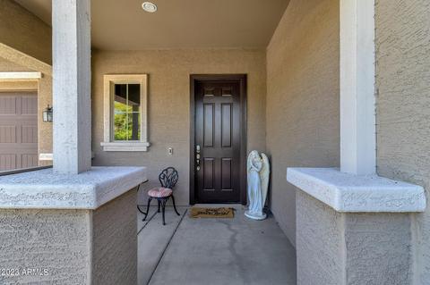 1417 E Pedro Rd, Phoenix, AZ 85042 photo 76