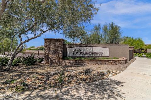 1417 E Pedro Rd, Phoenix, AZ 85042 photo 87
