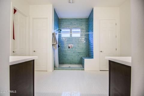 1417 E Pedro Rd, Phoenix, AZ 85042 photo 13