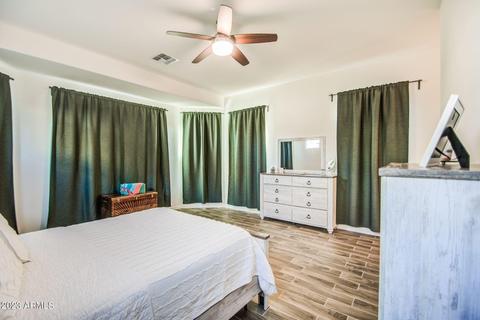 1417 E Pedro Rd, Phoenix, AZ 85042 photo 15