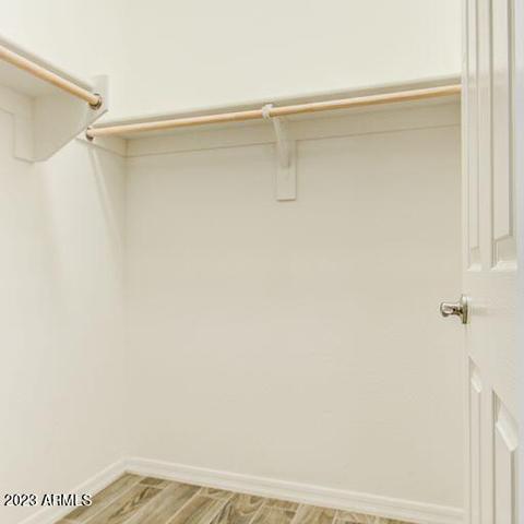 1417 E Pedro Rd, Phoenix, AZ 85042 photo 42