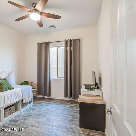 1417 E Pedro Rd, Phoenix, AZ 85042 photo 49