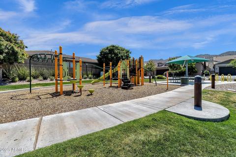 1417 E Pedro Rd, Phoenix, AZ 85042 photo 78