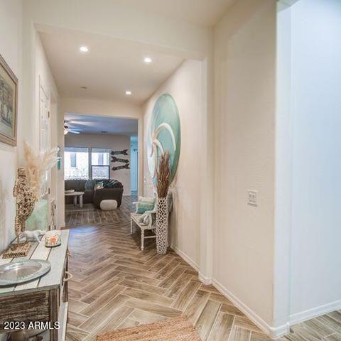 1417 E Pedro Rd, Phoenix, AZ 85042 photo 37