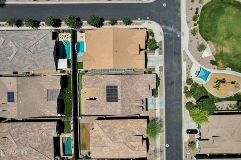 1417 E Pedro Rd, Phoenix, AZ 85042 photo 61