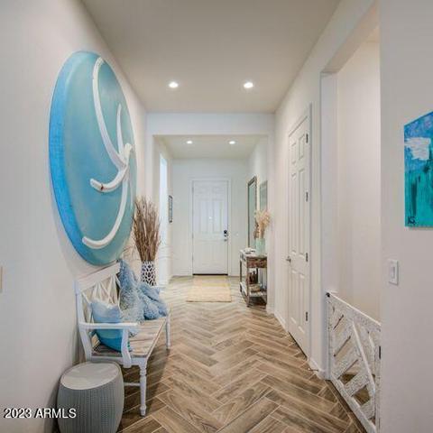 1417 E Pedro Rd, Phoenix, AZ 85042 photo 36