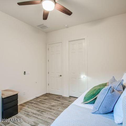 1417 E Pedro Rd, Phoenix, AZ 85042 photo 48