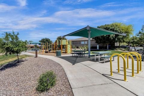 1417 E Pedro Rd, Phoenix, AZ 85042 photo 80