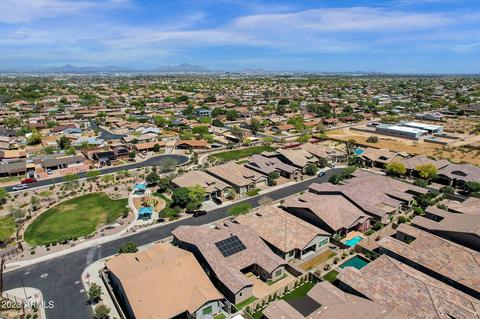 1417 E Pedro Rd, Phoenix, AZ 85042 photo 62