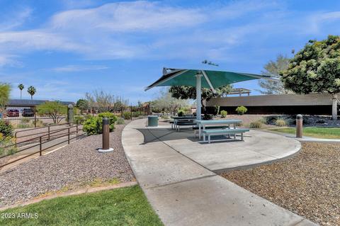 1417 E Pedro Rd, Phoenix, AZ 85042 photo 79
