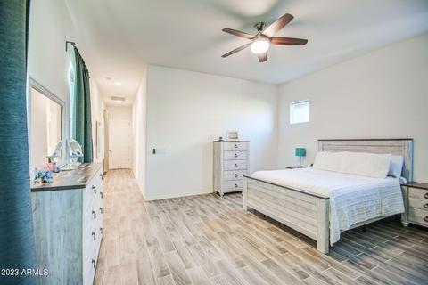 1417 E Pedro Rd, Phoenix, AZ 85042 photo 16