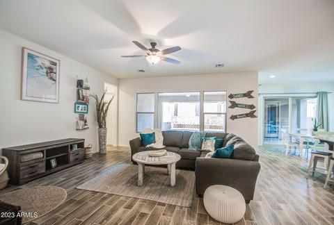 1417 E Pedro Rd, Phoenix, AZ 85042 photo 21