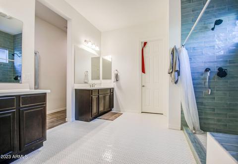 1417 E Pedro Rd, Phoenix, AZ 85042 photo 11