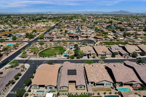 1417 E Pedro Rd, Phoenix, AZ 85042 photo 63