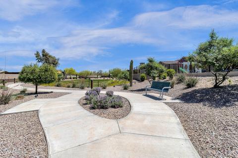 1417 E Pedro Rd, Phoenix, AZ 85042 photo 81