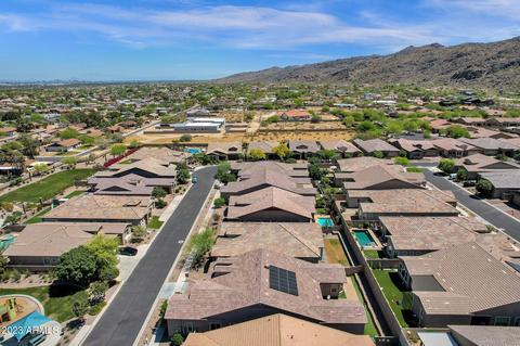 1417 E Pedro Rd, Phoenix, AZ 85042 photo 67