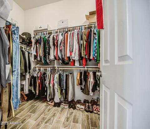 1417 E Pedro Rd, Phoenix, AZ 85042 photo 14