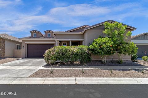 1417 E Pedro Rd, Phoenix, AZ 85042 photo 73