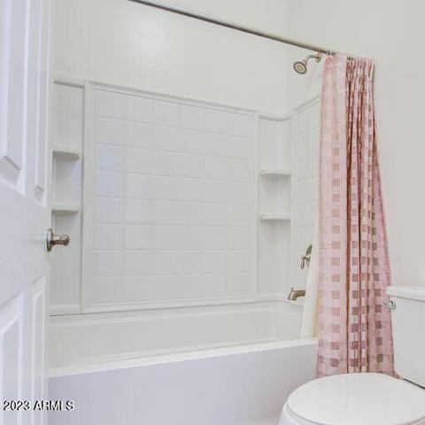 1417 E Pedro Rd, Phoenix, AZ 85042 photo 51