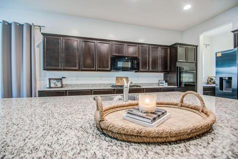 1417 E Pedro Rd, Phoenix, AZ 85042 photo 23