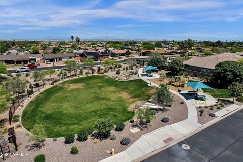 1417 E Pedro Rd, Phoenix, AZ 85042 photo 56