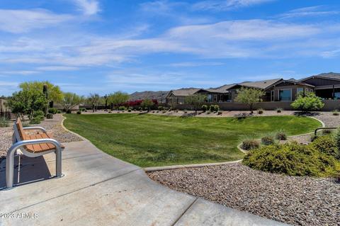 1417 E Pedro Rd, Phoenix, AZ 85042 photo 82
