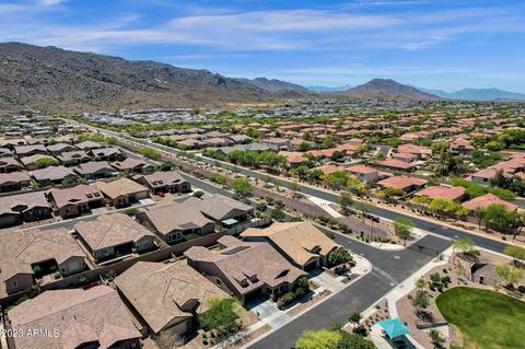 1417 E Pedro Rd, Phoenix, AZ 85042 photo 66