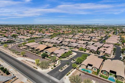 1417 E Pedro Rd, Phoenix, AZ 85042 photo 57