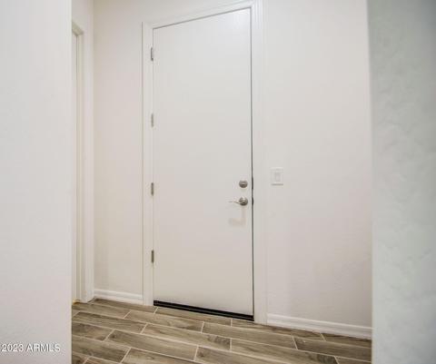 1417 E Pedro Rd, Phoenix, AZ 85042 photo 8