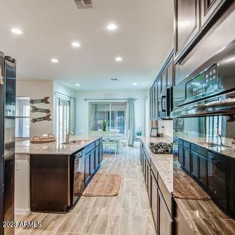 1417 E Pedro Rd, Phoenix, AZ 85042 photo 31