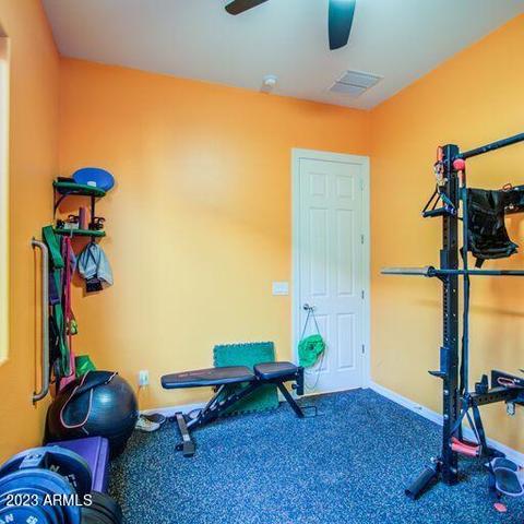 1417 E Pedro Rd, Phoenix, AZ 85042 photo 38