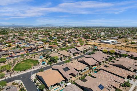 1417 E Pedro Rd, Phoenix, AZ 85042 photo 68