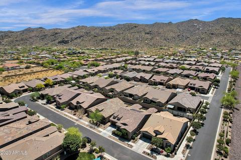 1417 E Pedro Rd, Phoenix, AZ 85042 photo 72