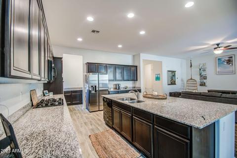 1417 E Pedro Rd, Phoenix, AZ 85042 photo 25
