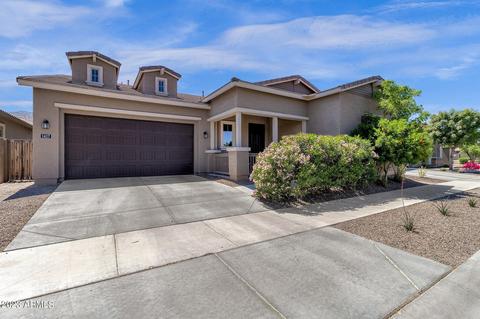 1417 E Pedro Rd, Phoenix, AZ 85042 photo 74